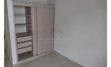 CÚCUTA- URB. COLINA CAMPESTRE - SECTOR LOMITAS -VENTA CASA