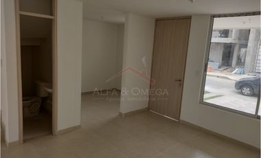 CÚCUTA- URB. COLINA CAMPESTRE - SECTOR LOMITAS -VENTA CASA