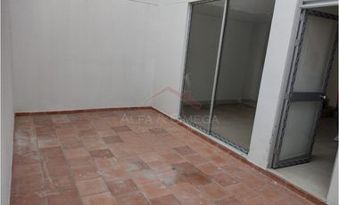 CÚCUTA- URB. COLINA CAMPESTRE - SECTOR LOMITAS -VENTA CASA