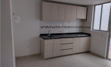 CÚCUTA- URB. COLINA CAMPESTRE - SECTOR LOMITAS -VENTA CASA