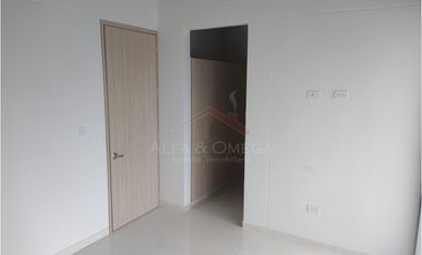 CÚCUTA- URB. COLINA CAMPESTRE - SECTOR LOMITAS -VENTA CASA