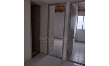 CÚCUTA- URB. COLINA CAMPESTRE - SECTOR LOMITAS -VENTA CASA