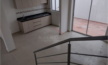 CÚCUTA- URB. COLINA CAMPESTRE - SECTOR LOMITAS -VENTA CASA