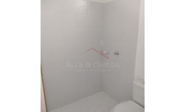 CÚCUTA- URB. COLINA CAMPESTRE - SECTOR LOMITAS -VENTA CASA