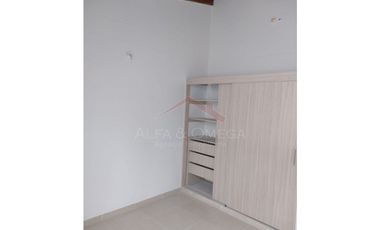 CÚCUTA- URB. COLINA CAMPESTRE - SECTOR LOMITAS -VENTA CASA