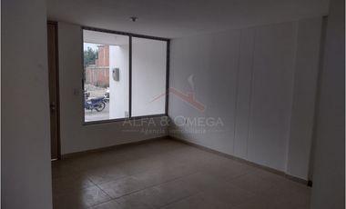 CÚCUTA- URB. COLINA CAMPESTRE - SECTOR LOMITAS -VENTA CASA