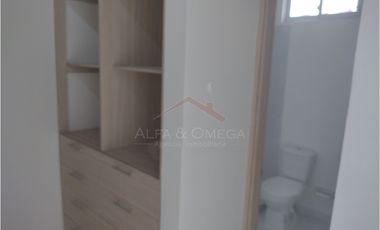 CÚCUTA- URB. COLINA CAMPESTRE - SECTOR LOMITAS -VENTA CASA