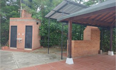 CÚCUTA- URB. COLINA CAMPESTRE - SECTOR LOMITAS -VENTA CASA