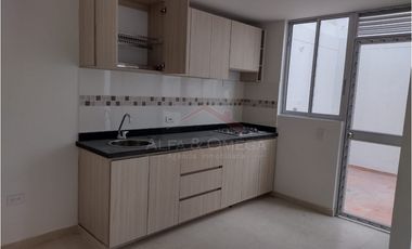 CÚCUTA- URB. COLINA CAMPESTRE - SECTOR LOMITAS -VENTA CASA
