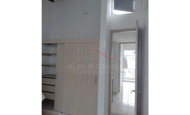 CÚCUTA- URB. COLINA CAMPESTRE - SECTOR LOMITAS -VENTA CASA