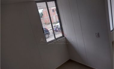 CÚCUTA- URB. COLINA CAMPESTRE - SECTOR LOMITAS -VENTA CASA