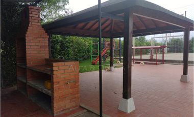 CÚCUTA- URB. COLINA CAMPESTRE - SECTOR LOMITAS -VENTA CASA
