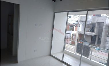 CÚCUTA- URB. COLINA CAMPESTRE - SECTOR LOMITAS -VENTA CASA