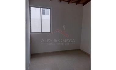 CÚCUTA- URB. COLINA CAMPESTRE - SECTOR LOMITAS -VENTA CASA