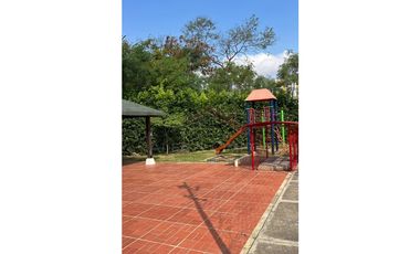 CÚCUTA- URB. COLINA CAMPESTRE - S. LOMITAS -VENTA DE CASA  ESQUINERA