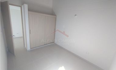 CÚCUTA- URB. COLINA CAMPESTRE - S. LOMITAS -VENTA DE CASA  ESQUINERA