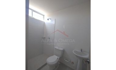 CÚCUTA- URB. COLINA CAMPESTRE - S. LOMITAS -VENTA DE CASA  ESQUINERA