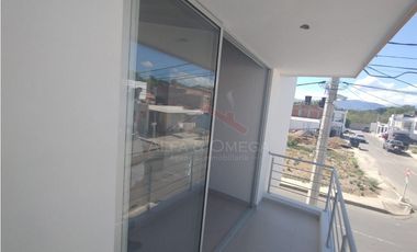 CÚCUTA- URB. COLINA CAMPESTRE - S. LOMITAS -VENTA DE CASA  ESQUINERA