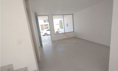 CÚCUTA- URB. COLINA CAMPESTRE - S. LOMITAS -VENTA DE CASA  ESQUINERA