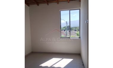 CÚCUTA- URB. COLINA CAMPESTRE - S. LOMITAS -VENTA DE CASA  ESQUINERA