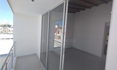 CÚCUTA- URB. COLINA CAMPESTRE - S. LOMITAS -VENTA DE CASA  ESQUINERA