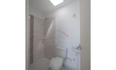 CÚCUTA- URB. COLINA CAMPESTRE - S. LOMITAS -VENTA DE CASA  ESQUINERA