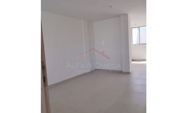 CÚCUTA- URB. COLINA CAMPESTRE - S. LOMITAS -VENTA DE CASA  ESQUINERA