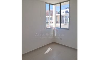 CÚCUTA- URB. COLINA CAMPESTRE - S. LOMITAS -VENTA DE CASA  ESQUINERA