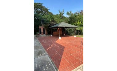 CÚCUTA- URB. COLINA CAMPESTRE - S. LOMITAS -VENTA DE CASA  ESQUINERA