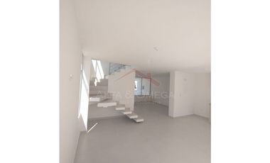CÚCUTA- URB. COLINA CAMPESTRE - S. LOMITAS -VENTA DE CASA  ESQUINERA