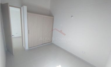 CÚCUTA- URB. COLINA CAMPESTRE - S. LOMITAS -VENTA DE CASA  ESQUINERA