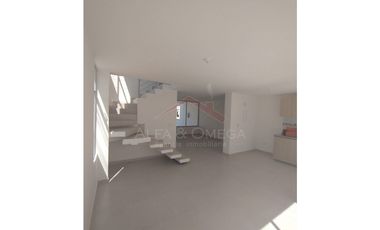 CÚCUTA- URB. COLINA CAMPESTRE - S. LOMITAS -VENTA DE CASA  ESQUINERA