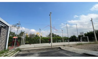 CÚCUTA- URB. COLINA CAMPESTRE - S. LOMITAS -VENTA DE CASA  ESQUINERA