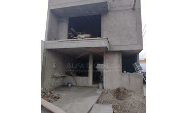 CÚCUTA- URB. COLINA CAMPESTRE - S. LOMITAS -VENTA DE CASA  ESQUINERA