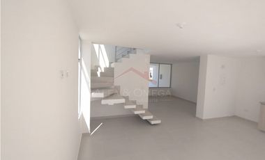 CÚCUTA- URB. COLINA CAMPESTRE - S. LOMITAS -VENTA DE CASA  ESQUINERA
