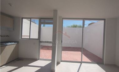 CÚCUTA- URB. COLINA CAMPESTRE - S. LOMITAS -VENTA DE CASA  ESQUINERA