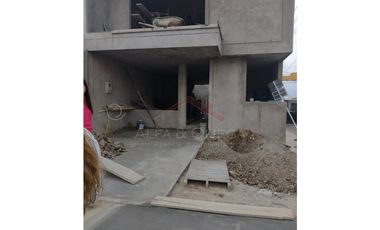 CÚCUTA- URB. COLINA CAMPESTRE - S. LOMITAS -VENTA DE CASA  ESQUINERA