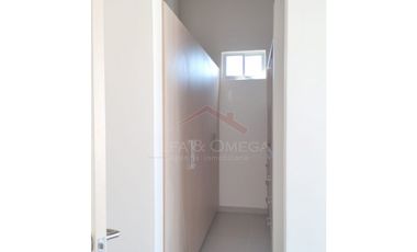 CÚCUTA- URB. COLINA CAMPESTRE - S. LOMITAS -VENTA DE CASA  ESQUINERA