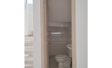 CÚCUTA- URB. COLINA CAMPESTRE - S. LOMITAS -VENTA DE CASA  ESQUINERA