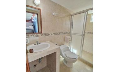 Se vende hotel remodelado en El Rodadero Sur