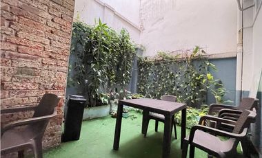 ALQUILER DE OFICINAS EN EL BARRIO CENTENARIO AL NORTE-OESTE DE CALI