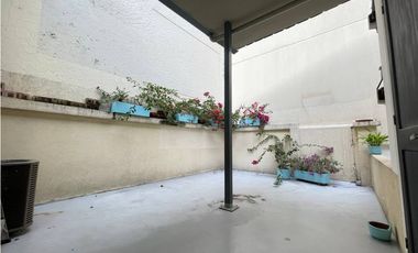 ALQUILER DE OFICINAS EN EL BARRIO CENTENARIO AL NORTE-OESTE DE CALI