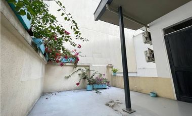 ALQUILER DE OFICINAS EN EL BARRIO CENTENARIO AL NORTE-OESTE DE CALI