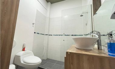 ALQUILER DE OFICINAS EN EL BARRIO CENTENARIO AL NORTE-OESTE DE CALI