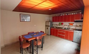 Casa Urbana en La Mesa Cundinamarca
