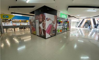 LOCAL COMERCIAL EN LA CALERA