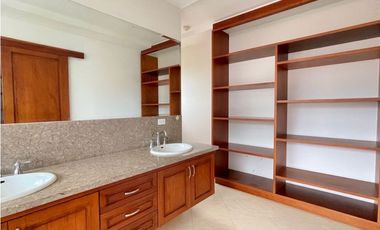Casa en venta Cajicá - Condominio Guarigua