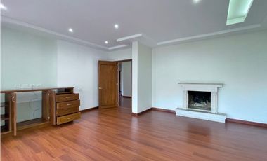 Casa en venta Cajicá - Condominio Guarigua