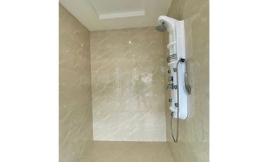 Casa en venta Cajicá - Condominio Guarigua