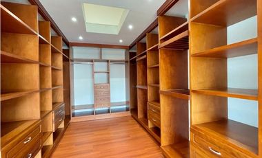 Casa en venta Cajicá - Condominio Guarigua